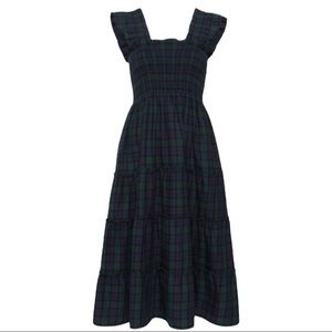 ISO Hill House Tartan Plaid Dresses!  Do Not Buy!!!